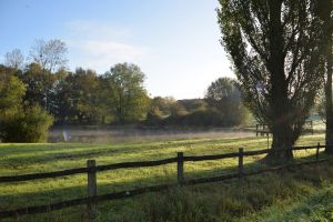 saint pardoux 79