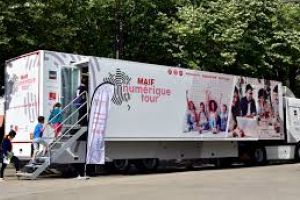 maif numerique tour saint pardoux79