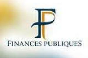timbre fiscal par internet