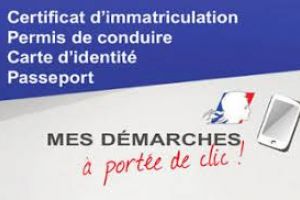 démarches en ligne mairie de saint pardoux