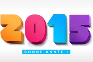 texte alternatif